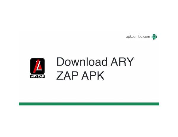 ZapEmTaser for Android - Download the APK from Habererciyes